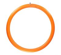 Chambre à air en TPU pour une gestion optimale de la pression des pneus sur les vélos de 73,6 cm, compatible avec les freins à disque et jantes (2 pièces FV60 avec 2 leviers de pneus)