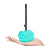 Chambre à air en TPU pour vélo pliable de 1620 pouces, design compact avec joint trois fois renforcé pour plus de fiabilité (349/45 mm)
