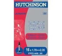 Chambre A Air Enfant Multicolore