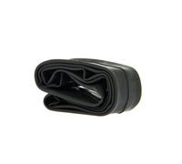 Chambre à air - ESKAPAD - 26x1,95/2,125 - Valve Schrader - 100% butyl caoutchouc - VTT