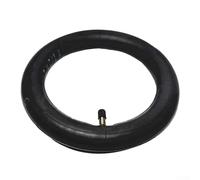 Chambre à air et pneu extérieur pour trottinette électrique de 21,6 cm, taille 50/75-6,1 compatible avec Xiaomi M365, 1S, roue en caoutchouc anti-crevaison pour sports de plein air et commutation