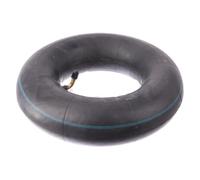 Chambre à air extérieure for Pneu de Scooter électrique âgé 4.00 - 5, for Buggy Quad Bike 50cc 110cc 150cc 200cc Cargo ATV Go Kart(Inner Tube)