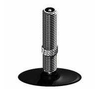 Schwalbe Chambre à air 20x1.75-2.35 Extra légère Valve standard