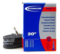 Schwalbe 318583 - chambre à air de vélo