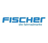 Fischer Bikes Chambre à air 85096 28 pouces valve Dunlop (DV)