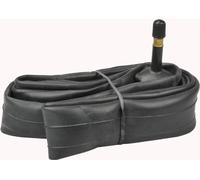 Chambre à air FISCHER pour vélo Auto-Valve 24" (60,96 cm)
