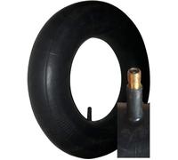 Chambre à air - FOLAYA - 4.80/4.00-8 - Valve TR13 - Compatible Brouette - Résistante aux Crevaisons