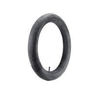 Chambre à air for pneus Larges ChaoYang 20x4.0-4.9 Schrader AV, for VTT, Plage, Neige, vélo de Ville(1pc Tube)