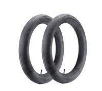 Chambre à air for pneus Larges ChaoYang 20x4.0-4.9 Schrader AV, for VTT, Plage, Neige, vélo de Ville(2pc Tube)