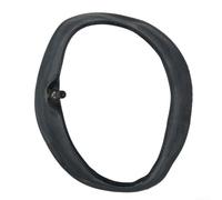 Chambre à air for Scooter électrique 10 Pouces, 10x2,50 60/70-6,5, Compatible avec Les pneus 10x2,125 et 10x2-6,1