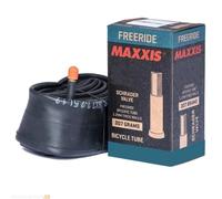 Chambre à air FREERIDE - 29x2.2/2.5 - Schrader