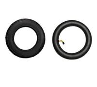 Chambre à air Gonflable d'origine et Pneu extérieur Compatible avec Les Accessoires de Pneu de Scooter électrique Inmotion P1/P1D/P1F (Arrière intérieur extérieur)