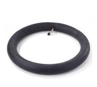 Chambre À Air Gonflable En Caoutchouc Butyle Pour Vélo De Montagne, Avec Valve Schrader, 14x2.125 Av