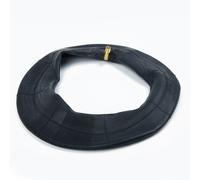 Chambre À Air Gonflable Pour Scooter Électrique Razor 200x50, Pneu De 8 \""X2\