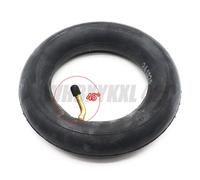 Chambre À Air Gonflée 8. 5x2.0, Pour Moto Électrique, Scooter, Roue Pneumatique, Fauteuil Roulant, Pneu Intérieur, 8 Pouces