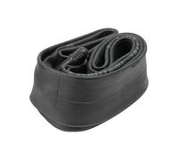 Chaoyang Chambres à air Chaoyang Cyt 18x1 50/1 75 V Schrader One Size