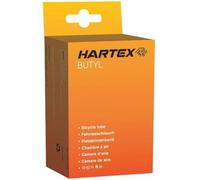 Chambre à air - HARTEX - 27,5 x 1,75-2,25 (47-57-584) - Valve Schrader 48 mm