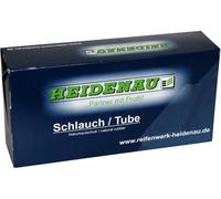 Heidenau Tuyau 18 F/18 4,50,100 100,110 100,120 100,120/////90,130 90,120 80,130 80,140 80,140/////70,150 70,150 60-18, 34 g
