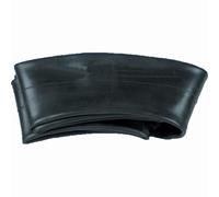 Chambre À Air Heidenau 17E 110/80 110/70 120/70 130/60-17 34G 61020327