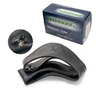 CHAMBRE À AIR HEIDENAU 18F CROSS 34G 4.00-4.50, 120/90-150/70-18 (VALVE DROITE -