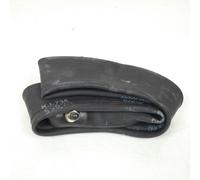 Chambre à air Heidenau pour scooter 14" 2.50/3.00x14-80/80/14 34G