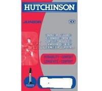 Hutchinson Chambre à air VTT résistante anti-crevaison Valve Presta 32 mm 20x1,70-2,35