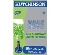 Hutchinson Standard 27.5 x 1.70 - 2.35
