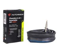 HUTCHINSON Air Light 26 x 1.00 - 1.25