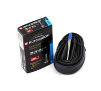 Hutchinson chambre a air route airlight 700x20 25 valve 60 mm