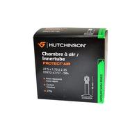 Hutchinson ProtectAir Schrader 48 Mm MTB Inner Tube 27.5´´