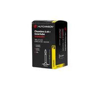 Velox Chambre à Air Gravel Presta 60 Mm