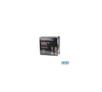 Hutchinson Chambre à air Koloss 27,5 x 2,30–3,00 Presta 48 mm