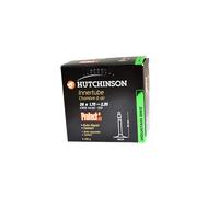 CHAMBRE A AIR HUTCHINSON PROTECT'AIR 26X1.70 à 2.35 Presta 48mm -