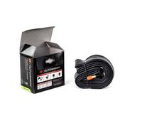 CHAMBRE A AIR HUTCHINSON REINFORCED 26X1.70 à 2.35 Schrader 32mm -