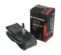 CHAMBRE A AIR HUTCHINSON STANDARD 16X1.70 à 2.35 Presta 32mm - 3248382028152 -
