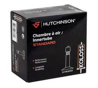 HUTCHINSON Standard 27.5 x 1.70 - 2.40