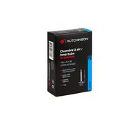 Chambre a air hutchinson standard 700 mm presta 80 mm noir