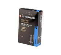 HUTCHINSON Standard 700 x 20 - 25