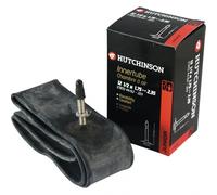 Hutchinson - Chambre À Air - VTT - Standard - Résistance Et Anti-Crevaison - Valve Presta - Épaisseur 0.9 mm - 32 MM