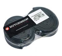 Hutchinson 2 Road Tube 26 X 1.70-2.35 48 Mm Presta 26 x 1.70-2.35