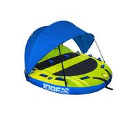 Chambre à air Jobe Sports ea-esta 3P Inner Backrest 2018-2020 Bleu TU