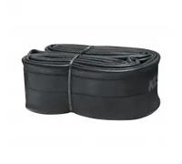 Chambre à air Kellys KLS 29x1,75-2,125 FV 39mm OEM Noir