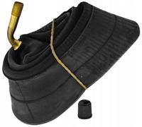 Chambre à air KENDA 12" pour poussettes avec valve d'angle AV