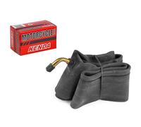 Chambre à air KENDA - 3.00/3.25-10" - Valve coudée