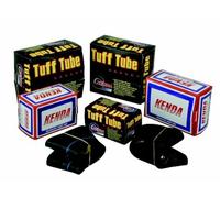 Kenda Tuff Off Road Ep-2.4 Mm Tr-6 Reinforced Inner Tube Doré 100 / 90 / 19