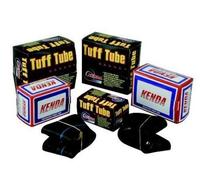 chambre à air kenda road (2.75/3.00-17 ep-1.3mm) valve tr-4