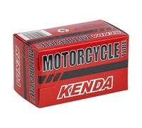 Kenda Super Tuff Off Road Ep-4 Mm Tr-6 Reinforced Inner Tube Doré 120/100 / 18