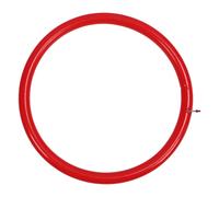 Chambre à Air LéGèRe En Tpu Pour VéLo De Route, 29x1,9/2,6, Avec Valve FrançAise De 48mm