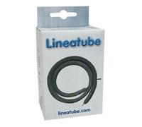 Chambre à air linéaire valve Schrader 20 à 29"" largeur 28 à 47 mm - LINEATUBE - LT3S - Mixte - Vélo loisir