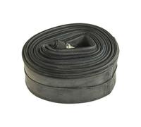 Chambre à air Lineatube VS 40 54-406 622 Noir